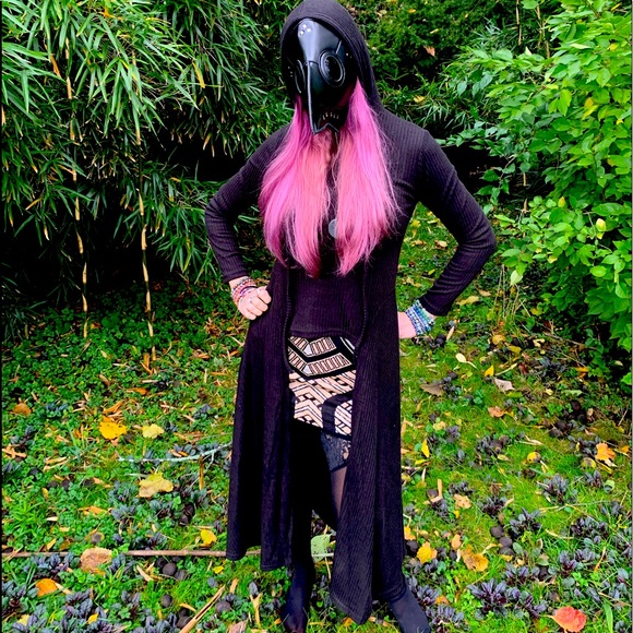 After Halloween🎃Sale! Bundle Jewelry items BOGO of equal or lesser value FREE!! - Picture 8 of 16